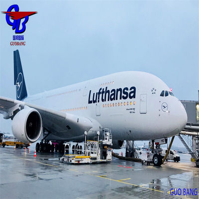 オランダからの海上物流サービス 24時間オンライン追跡とカスタマイズ