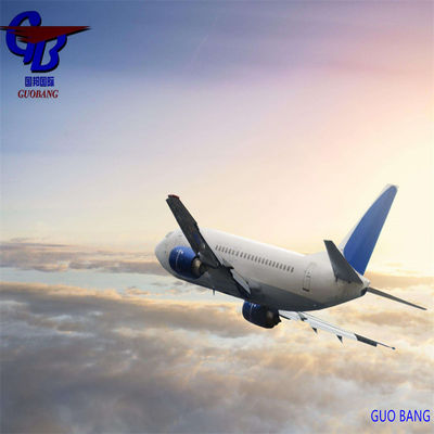 海上/航空貨物輸送サービス/イラン（テヘラン）発着の送料 / 国際貿易のワンストップソリューション