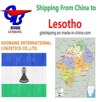 DHL エクスプレス サービス レソソ から 送料 を 送る ため の ワン ストップ ソリューション
