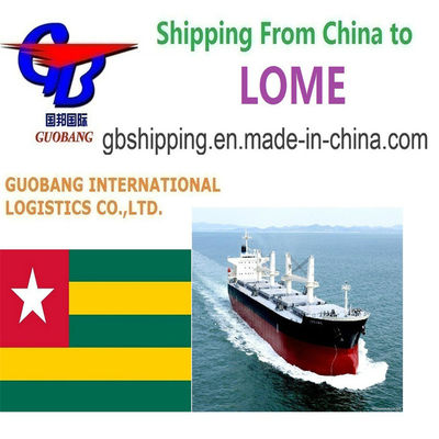 シェンゼン/香港//上海/天津からの出発