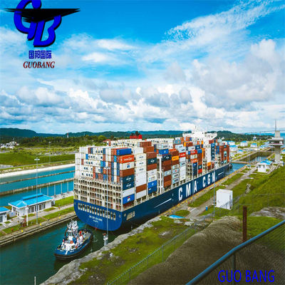 ラオスへの最高の配送サービス 毎日出発、保証付き配送のための保険