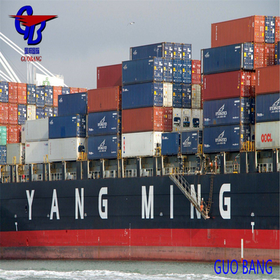1000teu/月 総供給 横浜から横浜までの最速輸送時間1-15日