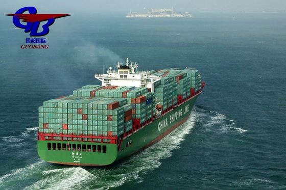 エクスプレスサービスは,EMSとうまく機能し,スリランカからのトップ輸送ソリューションです