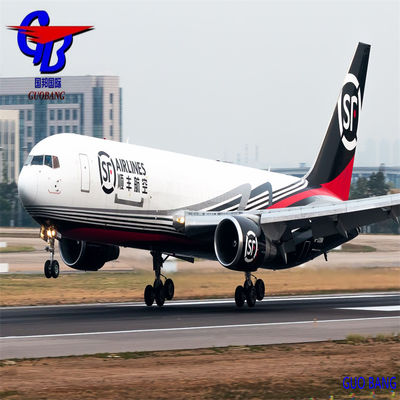 信頼できる、便利な、タリンへの配送。輸送時間1～15日