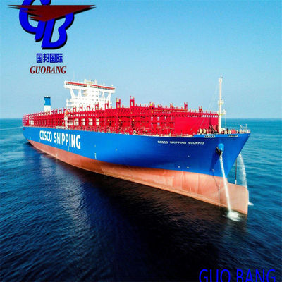 安全なトラック輸送 供給業者から港/倉庫への回収 エジプトからのFCLおよびLCL輸送サービス