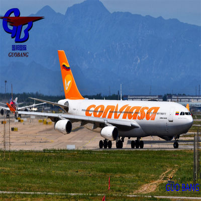 安全なトラック輸送 供給業者から港/倉庫への回収 エジプトからのFCLおよびLCL輸送サービス