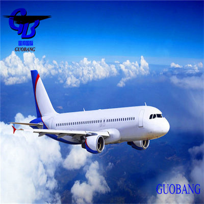 ポートセイドからグオバン株式会社内でのカスタマイゼーション