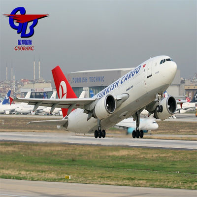 国邦株式会社。リヒテンシュタインからへの一般貨物輸送のワンストップソリューション