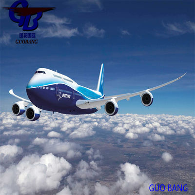 サービス天津海運は、MSKのプロフェッショナルな海運サービスと連携し、テマへ向けて順調に業務を行っています。