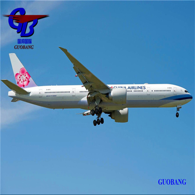 15-30 日 通過時間 海上航空貨物 送料 送料 送料 送料 送料 送料 送料 送料 送料 送料 送料 送料 送料 送料 送料 送料 送料 送料 送料 送料 送料 送料 送料 送料 送料 送料 送料 送料 送料 送料 送料 送料 送料 送料 送料 送料 送料 送料 送料 送料 送料 送料 送料 送料 送料 送料 送料 送料 送料 送料 送料 送料 送料 送料 送料 送料 送料 送料 送料 送料 送料 送料 送料 送料 送料 送料 送料 送料 送料 送料 送料 送料 送料 送料 送料 送料 送料 送料 送料 送料 送料