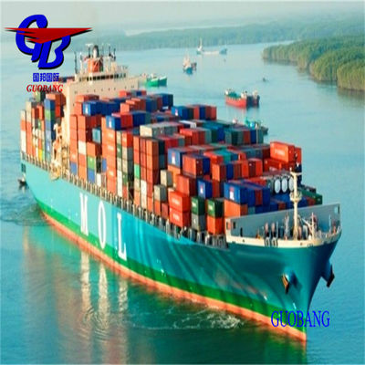 深セン/香港//上海/天津発 最良の輸送サービス、門司向け製品