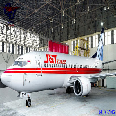 輸入 航空 海 エクスプレス 優位性 競争力 優遇 最高サービス 海上貨物