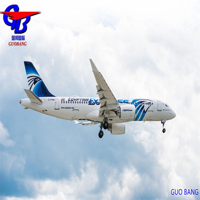 輸入 航空 海 エクスプレス 優位性 競争力 優遇 最高サービス 海上貨物