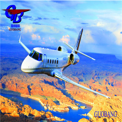 モルドバ向け最高の輸送サービス 出発地：深セン/香港/上海/天津 輸送タイプ：FCLおよびLCL