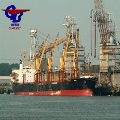 モルドバ向け最高の輸送サービス 出発地：深セン/香港/上海/天津 輸送タイプ：FCLおよびLCL