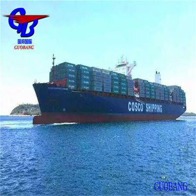 Cma 輸送サービス フォス フランス サービス 追加サービス Co/Fa/Fe/FF