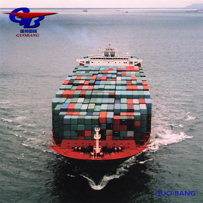 プロフェッショナルな輸送サービス 航空海上貨物 LCL FCL クーリエ from to UK 航空輸送 Cx