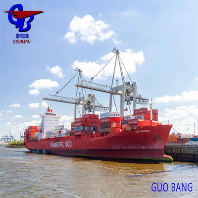 ソポト（ポーランド）向け一般貨物輸送に最適な配送サービス - 毎日出発