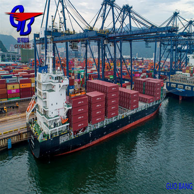 トップ10 航空会社 ランキングトップとプロの航空貨物輸送 ローングビーチからアメリカ