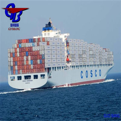 トップ10 航空会社 ランキングトップとプロの航空貨物輸送 ローングビーチからアメリカ