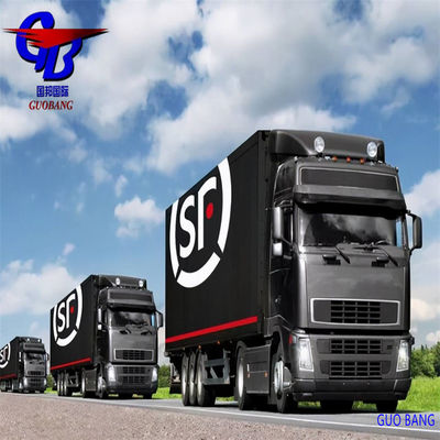 トップ10 航空会社 ランキングトップとプロの航空貨物輸送 ローングビーチからアメリカ