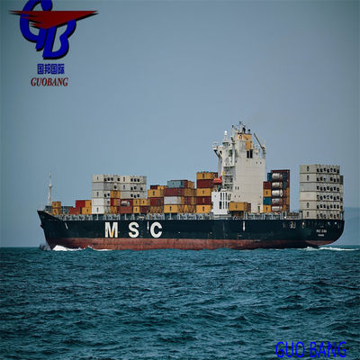 ポルトからへの航空海上貨物LCL FCLおよびクーリエ輸送サービス。お客様の輸送ニーズに合わせて毎日出発。