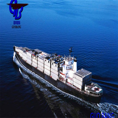 ポルトからへの航空海上貨物LCL FCLおよびクーリエ輸送サービス。お客様の輸送ニーズに合わせて毎日出発。