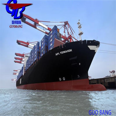 ポルトからへの航空海上貨物LCL FCLおよびクーリエ輸送サービス。お客様の輸送ニーズに合わせて毎日出発。