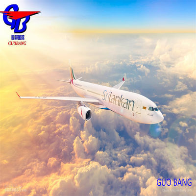 15～30日間の輸送時間、グディニア（ポーランド）からへの最高の配送サービス、総供給量1000TEU/月