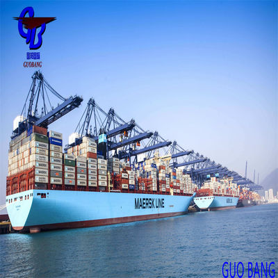 ポーランド向け通関手続き（税関手続き） 寧波発グダンスク行き最優良輸送貨物サービス