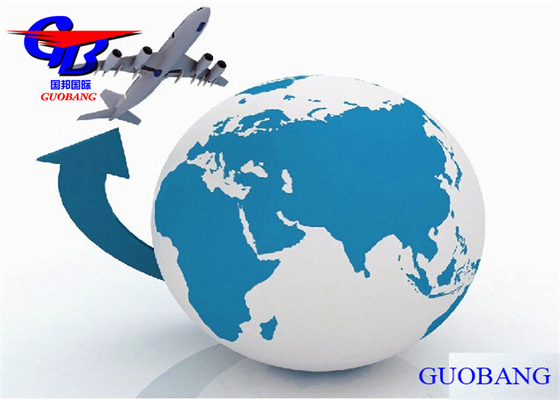 世界市場への格安で迅速な航空運送のカスタマイズと,DHL/FedEx/UPS/TNTによる宅配便