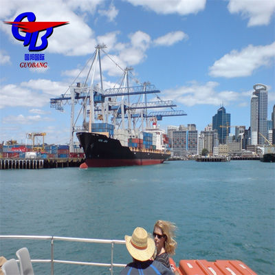 ドイツ 目的地 迅速でプロフェッショナルな海税仲介 清算