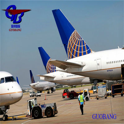 輸入要件に合わせて、シリアからへの通関とFCL輸送サービス