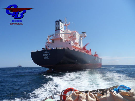 南米向け海上輸送 当社の追跡サービスは24時間オンライン FCL/LCLの貨物タイプで、からの貨物