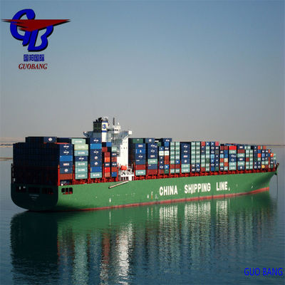 15-30日 輸送時間 24時間線追跡サービス保証付きで,イギリスから海上貨物