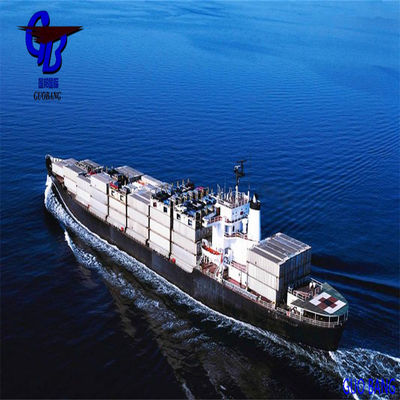 15-30日 輸送時間 24時間線追跡サービス保証付きで,イギリスから海上貨物