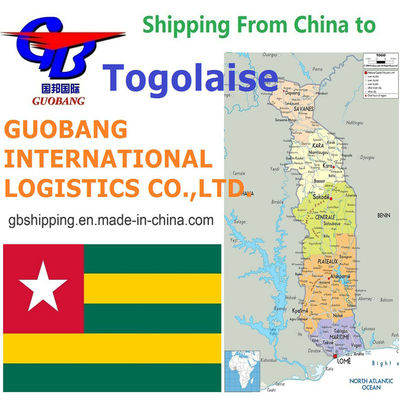 安全で手頃な価格で 航空輸送 トラック輸送 供給業者から港/倉庫へ