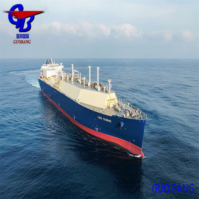 FCL および LCL 貨物タイプ 海上輸送サービス パラナグア発着 500TEU/月 供給