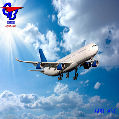 世界各地の目的地からの航空貨物運送 目的地からの航空貨物運送 CIQ/CO/FORM A/SOSA/CCPITによって確認された