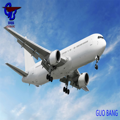 世界各地の目的地からの航空貨物運送 目的地からの航空貨物運送 CIQ/CO/FORM A/SOSA/CCPITによって確認された