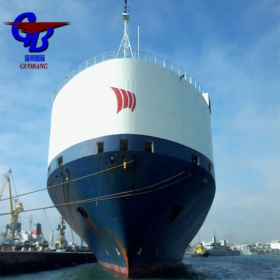 航空海上貨物 LCL FCL 運送サービス ポルトガル 出発 シェンゼン/HK//上海/天津 海上運送サービス