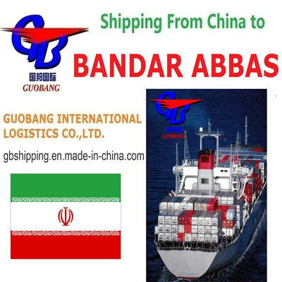 税関仲介 税関清算 アバスから海上輸送 トラック輸送 供給業者から港/倉庫へのピックアップ