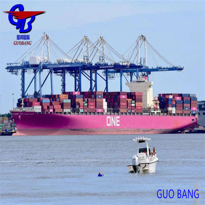 税関仲介 税関清算 アバスから海上輸送 トラック輸送 供給業者から港/倉庫へのピックアップ