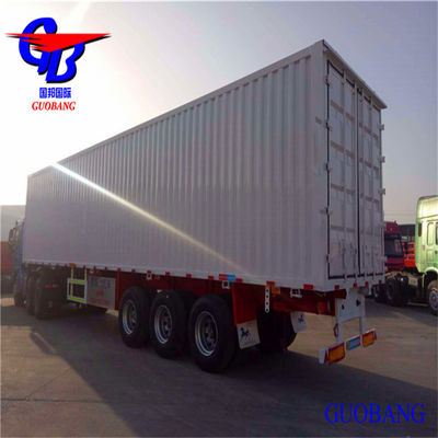 国際航空サービス リオ・デ・ジャネイロからの航空貨物 世界中で