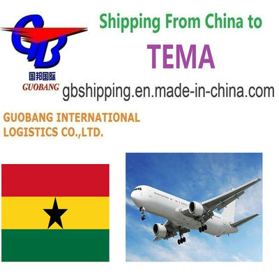 航空運輸 航空運輸 航空運輸 航空運輸 航空運輸 航空運輸 航空運輸 航空運輸 航空運輸 航空運輸 航空運輸 航空運輸 航空運輸 航空運輸 航空運輸 航空運輸 航空運輸 航空運輸 航空運輸 航空運輸 航空運輸 航空運輸 航空運輸 航空運輸 航空運輸 航空運輸 航空運輸 航空運輸 航空運輸 航空運輸 航空運輸 航空運輸 航空運輸 航空運輸 航空運輸 航空運輸 航空運輸 航空運輸 航空運輸 航空運輸 航空運輸 航空運輸 航空運輸 航空運輸 航空運輸 航空運輸 航空運輸 航空運輸 航空運輸 航空運輸 航空運輸 航空運輸 航空運輸 航空運輸 航空運輸 航空運輸 航空運輸 航空運輸 航空運輸