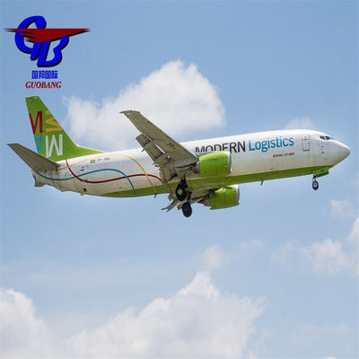 プロフェッショナルとワンストップサービス 予約-ピックアップ-海关清算-機内からフィリピンへの航空運送