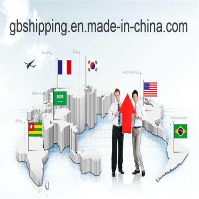 世界中への発着コンテナ輸送サービス 当社の信頼性はSGSによって検証済みで、総供給量は8000～10000kgです。