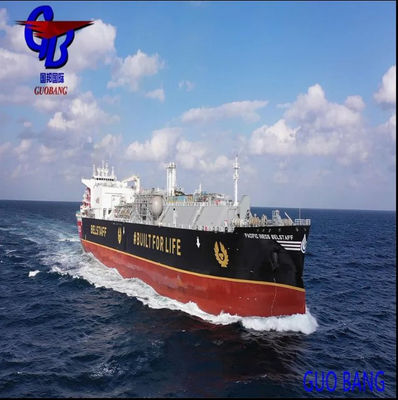 深セン発フィジー向けLCL（混載）貨物輸送サービス - 柔軟かつプロフェッショナル