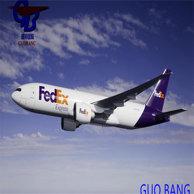 イラクへのドアツードアサービス速達 DHL/FedEx/UPS/EMS/TNT 国邦をリードする運送会社