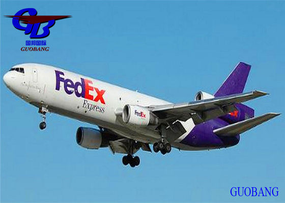 Ji Air Shipping to Suriname サプライヤーから港/倉庫へのトラック輸送で、便利で手間のかからない輸送を実現